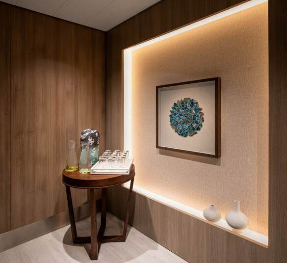 Celebrity Flora - Spa Treatment Room 2, ©CEL.jpg